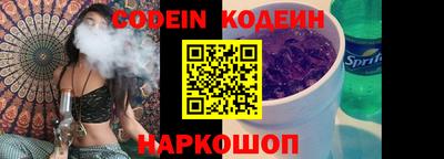 МДПВ Азнакаево