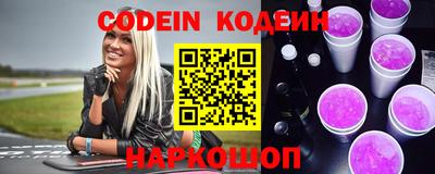 МДПВ Абакан