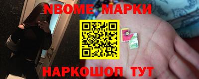 МДПВ Абакан