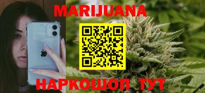 МДПВ Абакан