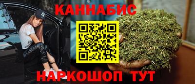МДПВ Абакан