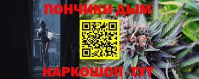 МДПВ Азнакаево