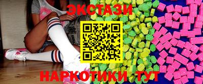 МДПВ Абакан