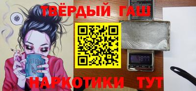 МДПВ Абакан